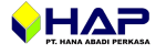 LOGO_PT_HAP-removebg-preview