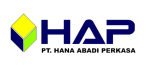 LOGO_PT_HAP-removebg-preview