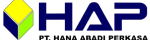 cropped-LOGO_PT_HAP-removebg-preview.png