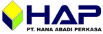 cropped-LOGO_PT_HAP-removebg-preview.png